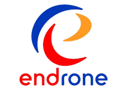 Endrone Petroleum